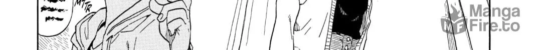 Akane-banashi Chapter 1 page 42 - 