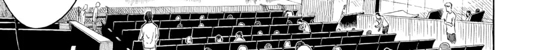 Akane-banashi Chapter 1 page 44 - 