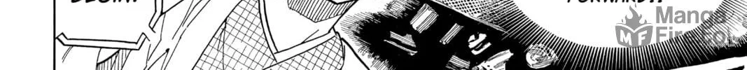 Akane-banashi Chapter 1 page 54 - 