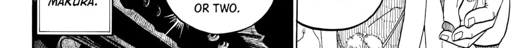 Akane-banashi Chapter 1 page 62 - 