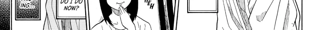 Akane-banashi Chapter 1 page 64 - 