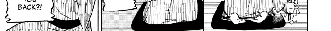 Akane-banashi Chapter 1 page 76 - 