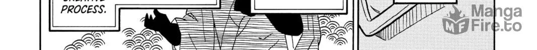 Akane-banashi Chapter 1 page 78 - 