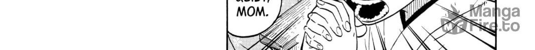Akane-banashi Chapter 1 page 90 - 
