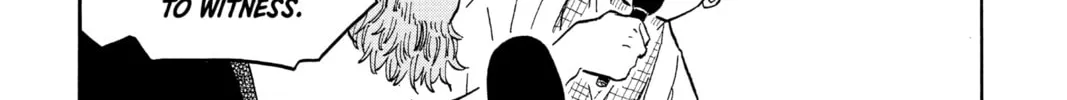 Akane-banashi Chapter 1 page 94 - 