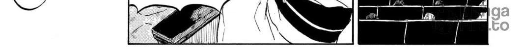 Akane-banashi Chapter 1 page 96 - 