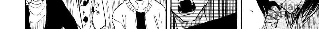 Akane-banashi Chapter 10 page 12 - 