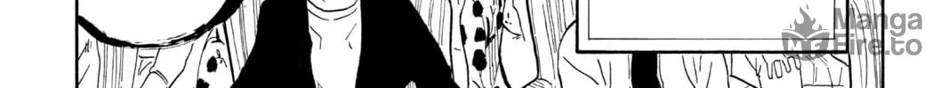 Akane-banashi Chapter 10 page 24 - 