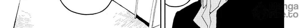 Akane-banashi Chapter 11 page 18 - 