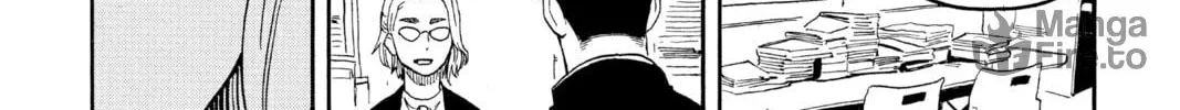 Akane-banashi Chapter 11 page 20 - 