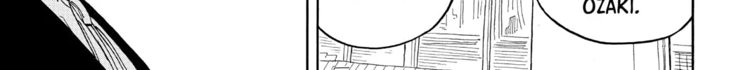 Akane-banashi Chapter 11 page 22 - 