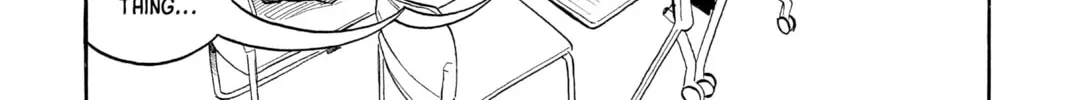 Akane-banashi Chapter 11 page 4 - 