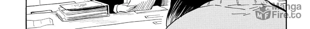 Akane-banashi Chapter 11 page 6 - 