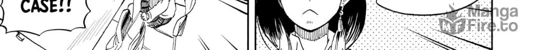 Akane-banashi Chapter 11 page 10 - 