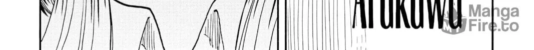 Akane-banashi Chapter 12 page 40 - 