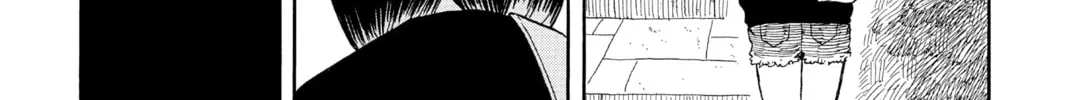 Akane-banashi Chapter 13 page 22 - 