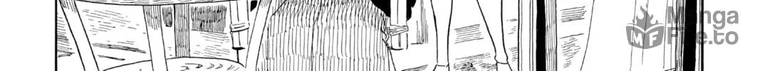 Akane-banashi Chapter 13 page 30 - 