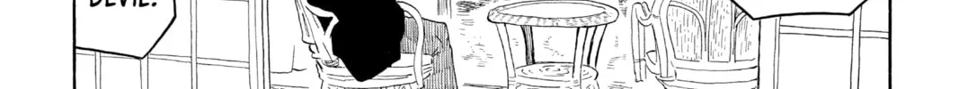 Akane-banashi Chapter 13 page 34 - 