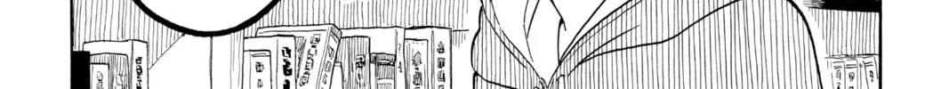 Akane-banashi Chapter 13 page 38 - 