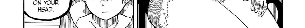 Akane-banashi Chapter 14 page 16 - 