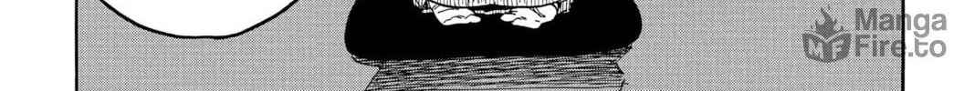 Akane-banashi Chapter 14 page 20 - 