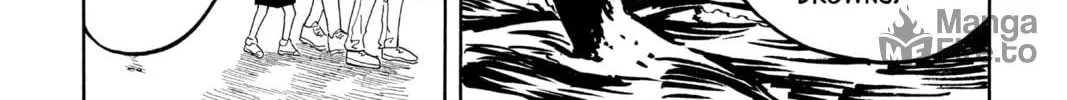 Akane-banashi Chapter 14 page 24 - 