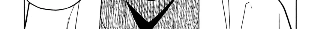 Akane-banashi Chapter 14 page 38 - 