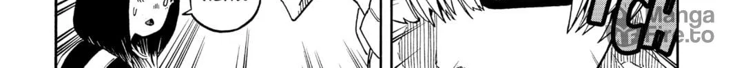 Akane-banashi Chapter 14 page 6 - 