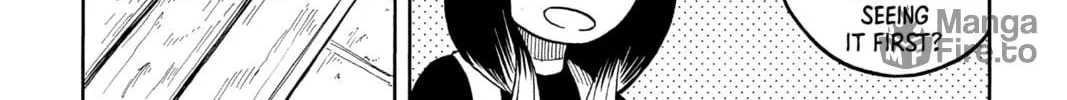 Akane-banashi Chapter 14 page 10 - 