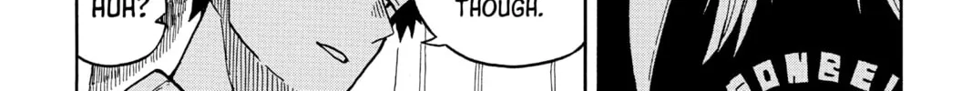 Akane-banashi Chapter 15 page 16 - 