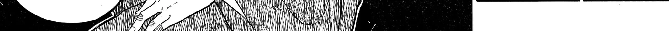 Akane-banashi Chapter 15 page 20 - 