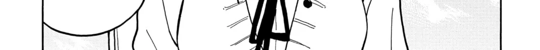 Akane-banashi Chapter 15 page 26 - 