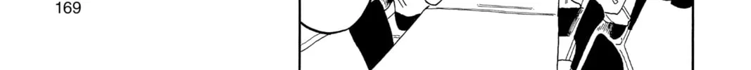 Akane-banashi Chapter 15 page 32 - 