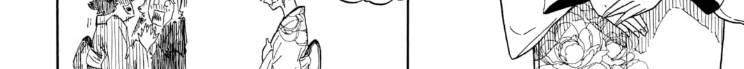 Akane-banashi Chapter 16.1 page 24 - 