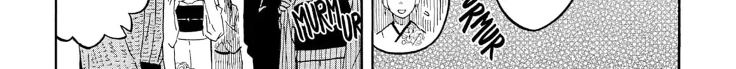 Akane-banashi Chapter 16.1 page 26 - 