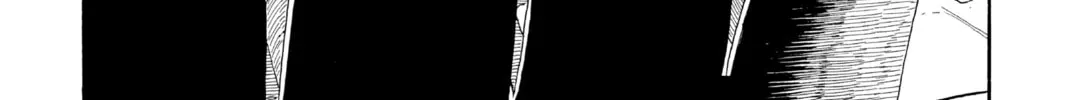 Akane-banashi Chapter 16.1 page 44 - 