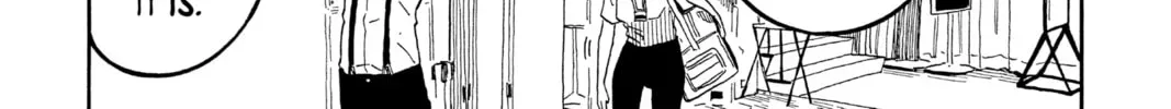 Akane-banashi Chapter 16.1 page 6 - 