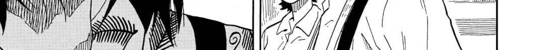 Akane-banashi Chapter 16.1 page 10 - 