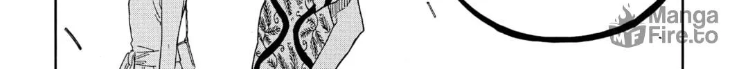 Akane-banashi Chapter 16 page 18 - 