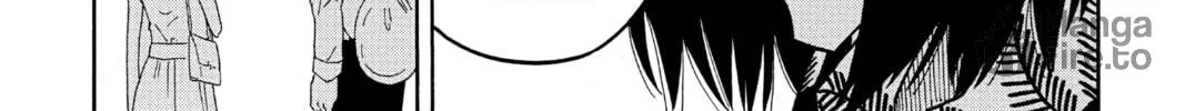 Akane-banashi Chapter 16 page 20 - 
