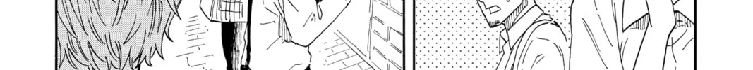 Akane-banashi Chapter 16 page 22 - 