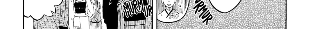 Akane-banashi Chapter 16 page 26 - 