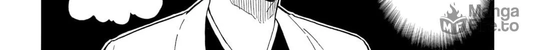 Akane-banashi Chapter 16 page 30 - 