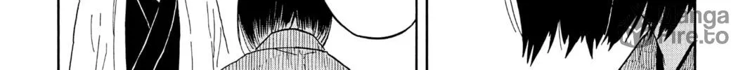 Akane-banashi Chapter 16 page 40 - 