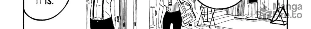 Akane-banashi Chapter 16 page 6 - 