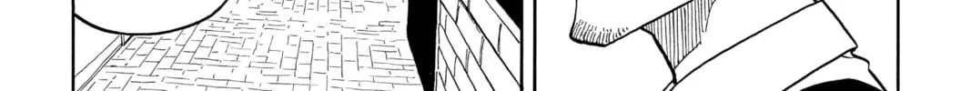 Akane-banashi Chapter 16 page 8 - 