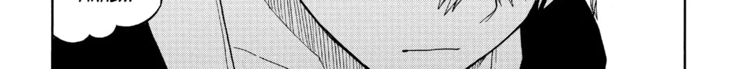 Akane-banashi Chapter 17 page 14 - 