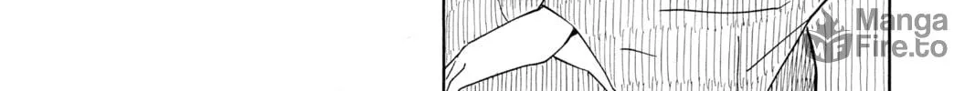Akane-banashi Chapter 17 page 6 - 