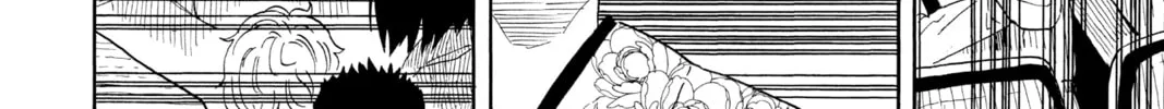 Akane-banashi Chapter 17 page 8 - 