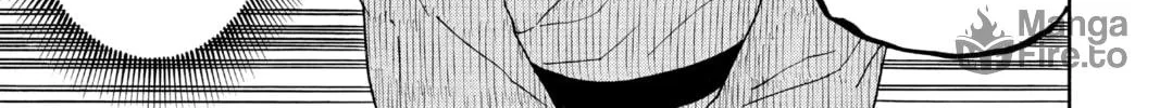 Akane-banashi Chapter 17 page 10 - 